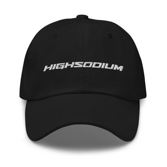 hs Cap