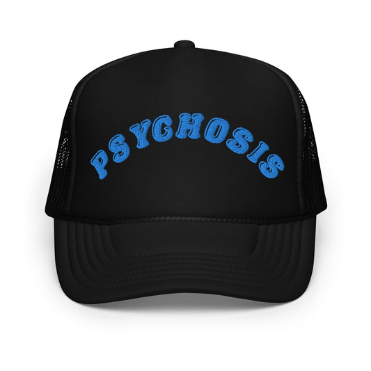 psychosis Hat