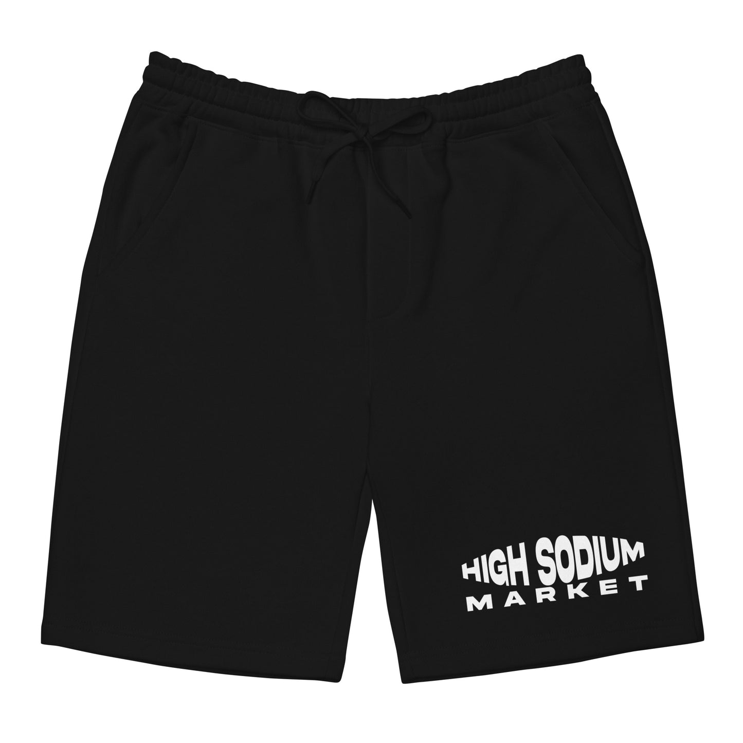 HS MARKET Shorts