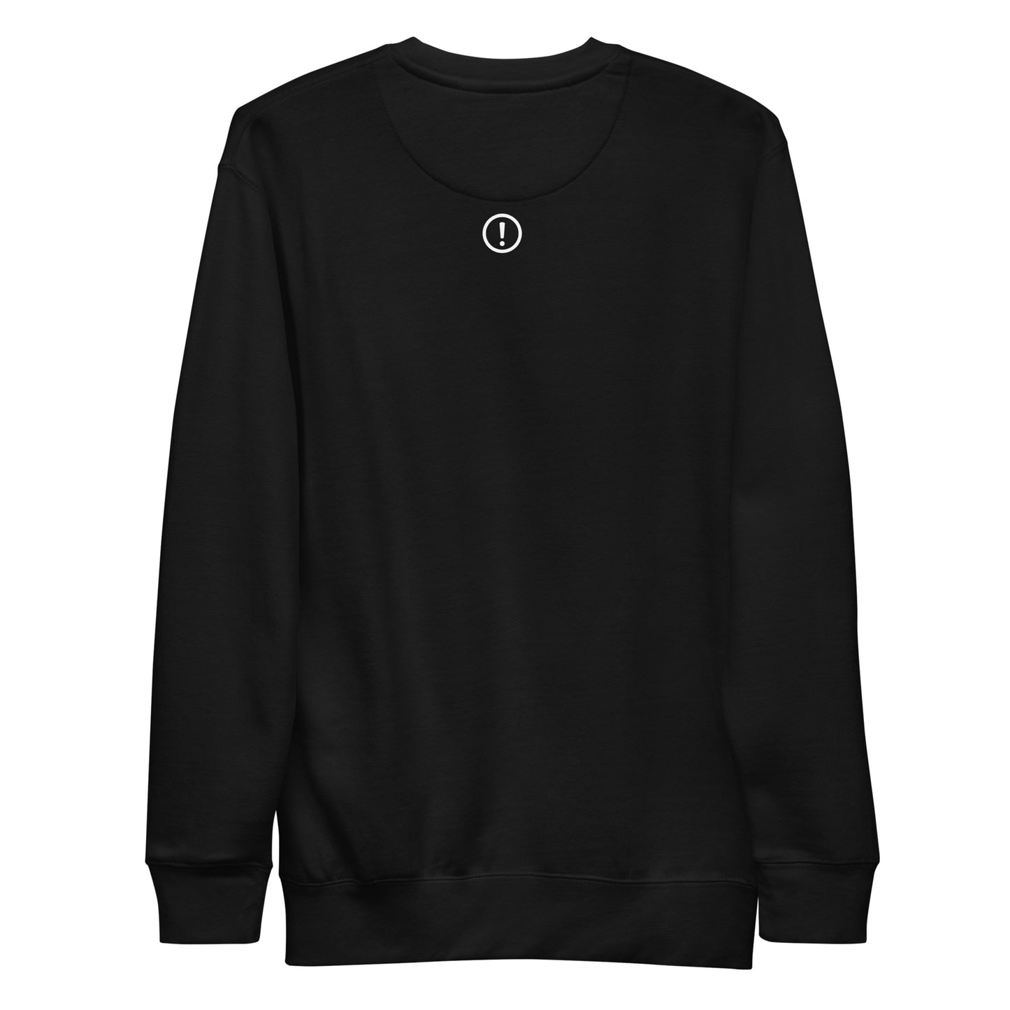 HS MARKET Sweatshirt